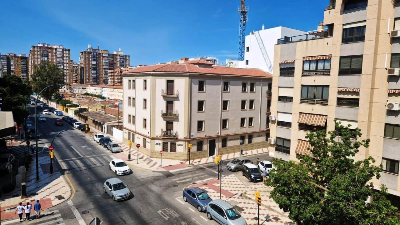 Apartamento Centro Y Playa *