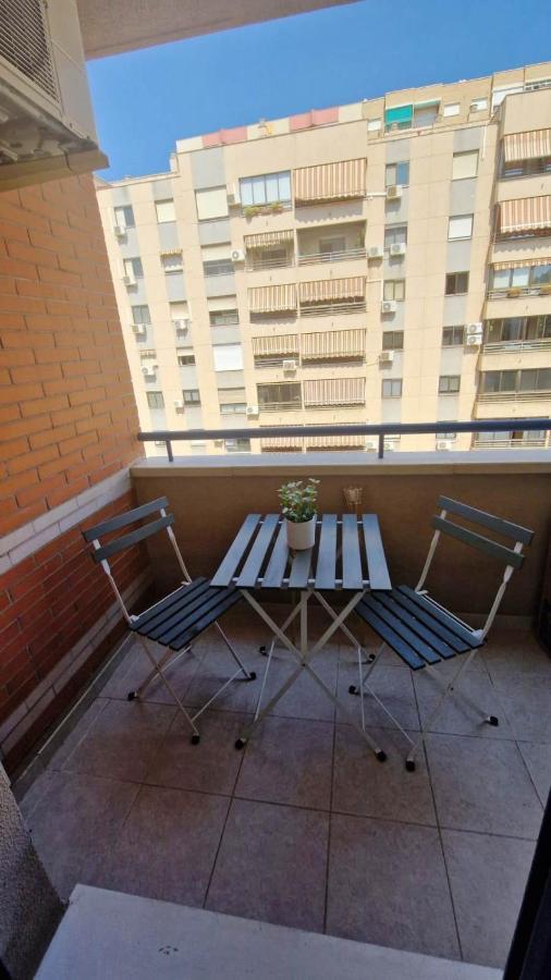 Apartament Centro Y Playa *