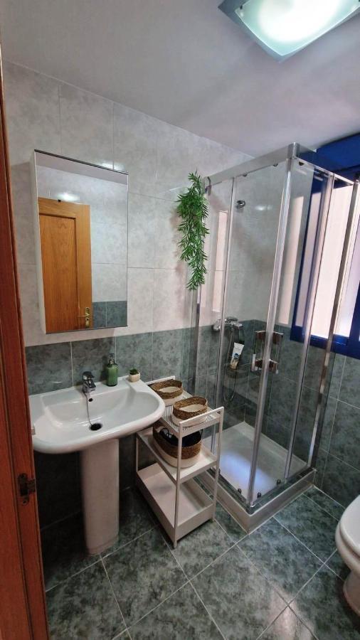 Apartament Centro Y Playa *